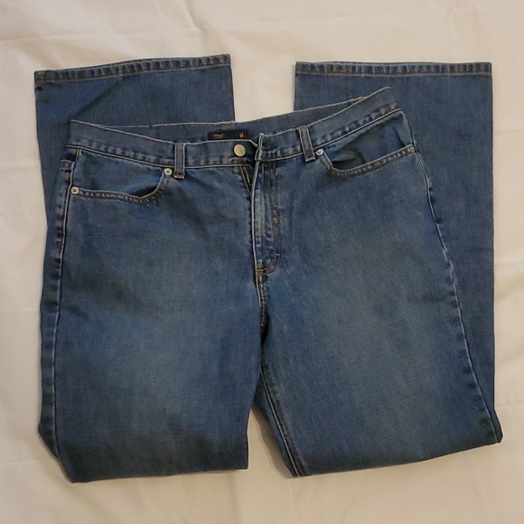 J. Crew - Picture 4 of 10